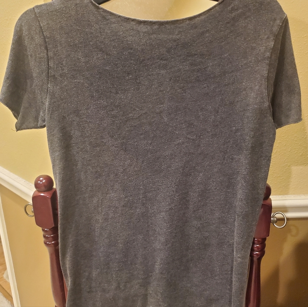 Perfect Tee XSmall - Picture 2 of 5